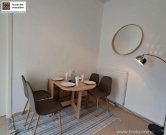 Plaka Kreta, Plaka revovierter Bungalow mit 2SZ und Garten Haus kaufen